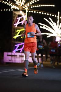 BIB: 
                            <button type="button" onclick="openModal(20256729)" class="btn btn-primary btn-sm float-right btn-popup" data-toggle="modal" data-target=".modal-high-quality">
                        <i class="fas fa-shopping-cart"></i> Add to Cart
                    </button>
                                            <button type="button" onclick="isThisMe(20256729, true)" class="btn btn-success btn-sm float-right btn-popup btn-isme hidden" data-toggle="tooltip" data-placement="bottom" title="นี่คือรูปของคุณใช่ไหม คลิกที่นี่เพื่อเอาเข้าอัลบั้ม">
                        <i class="fas fa-plus"></i> Add to album
                    </button>
                    <button type="button" onclick="isThisMe(20256729, false)" class="btn btn-warning btn-sm float-right btn-popup btn-isnotme hidden">
                        <i class="fas fa-ban"></i> Remove from album
                    </button>